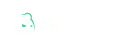 bruno